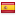 apolotubular.com server is located in Spain